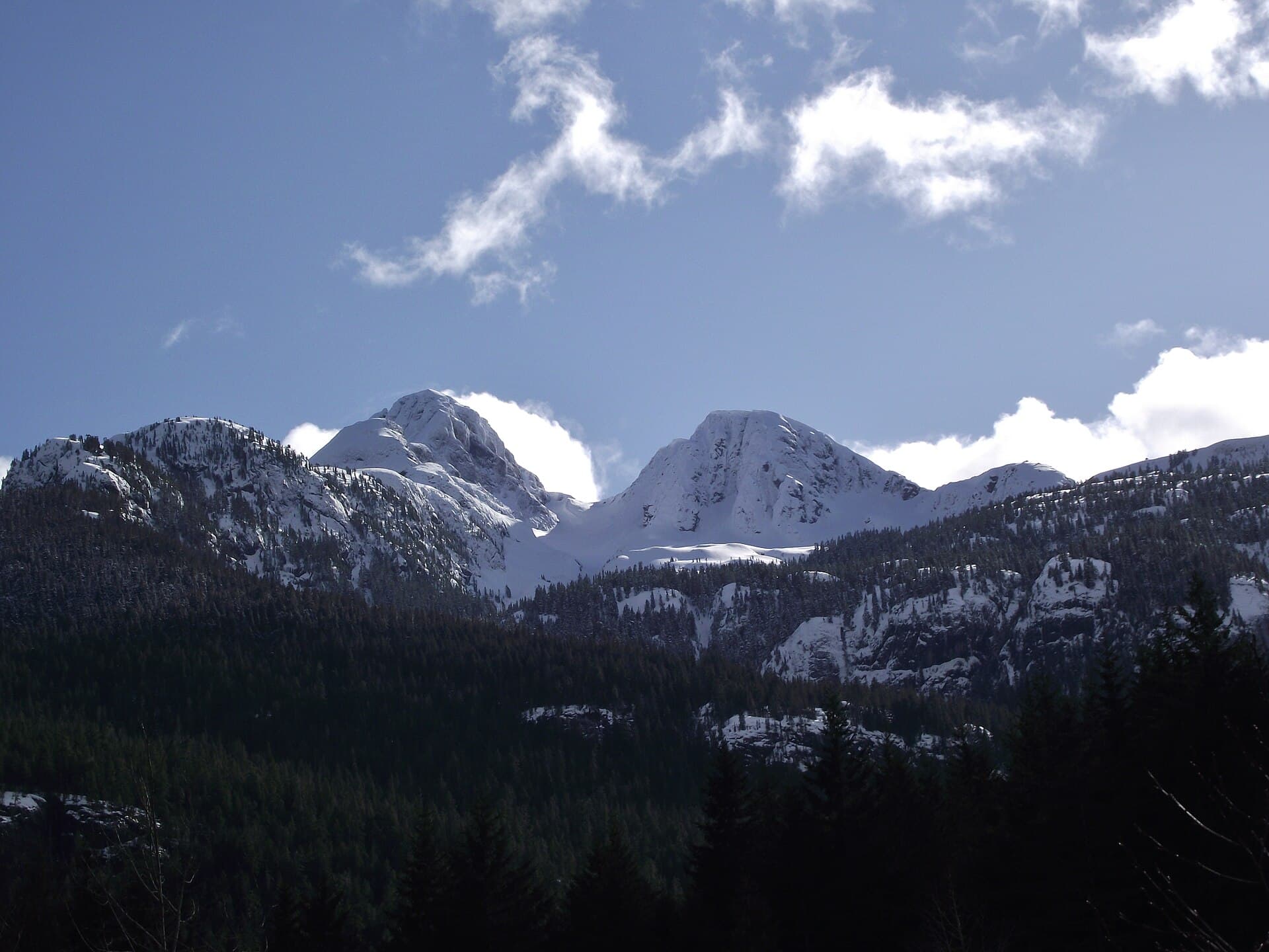 Kings Peak: Hiking Vancouver Island’s Highest Summit in Strathcona Provincial Park