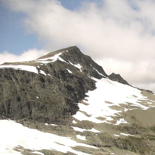 Mount Albert Edward: Hiking Vancouver Island’s Second-Highest Peak