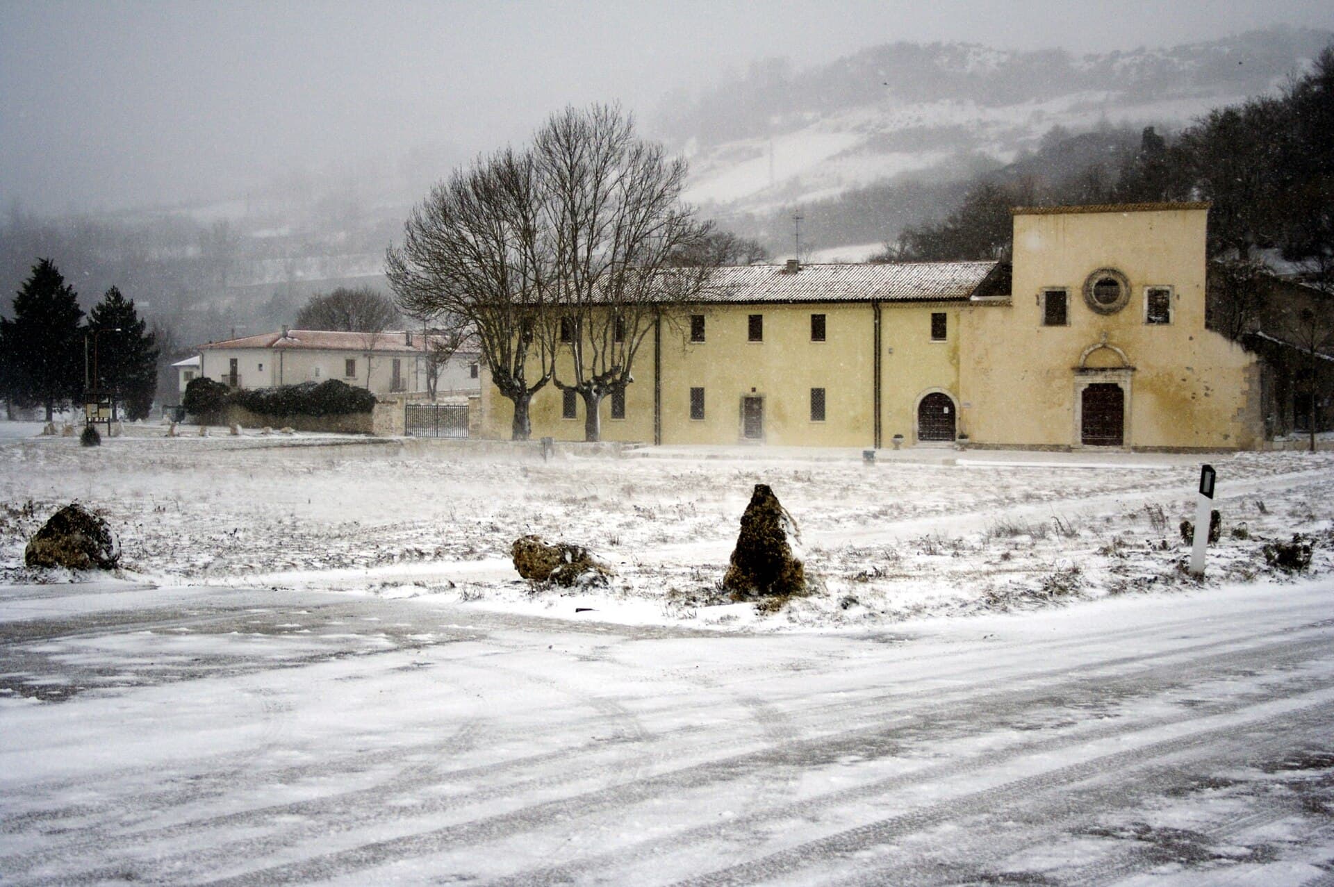 Museo Civico Aufidenate: Unearthing Samnite and Roman Heritage in Castel di Sangro