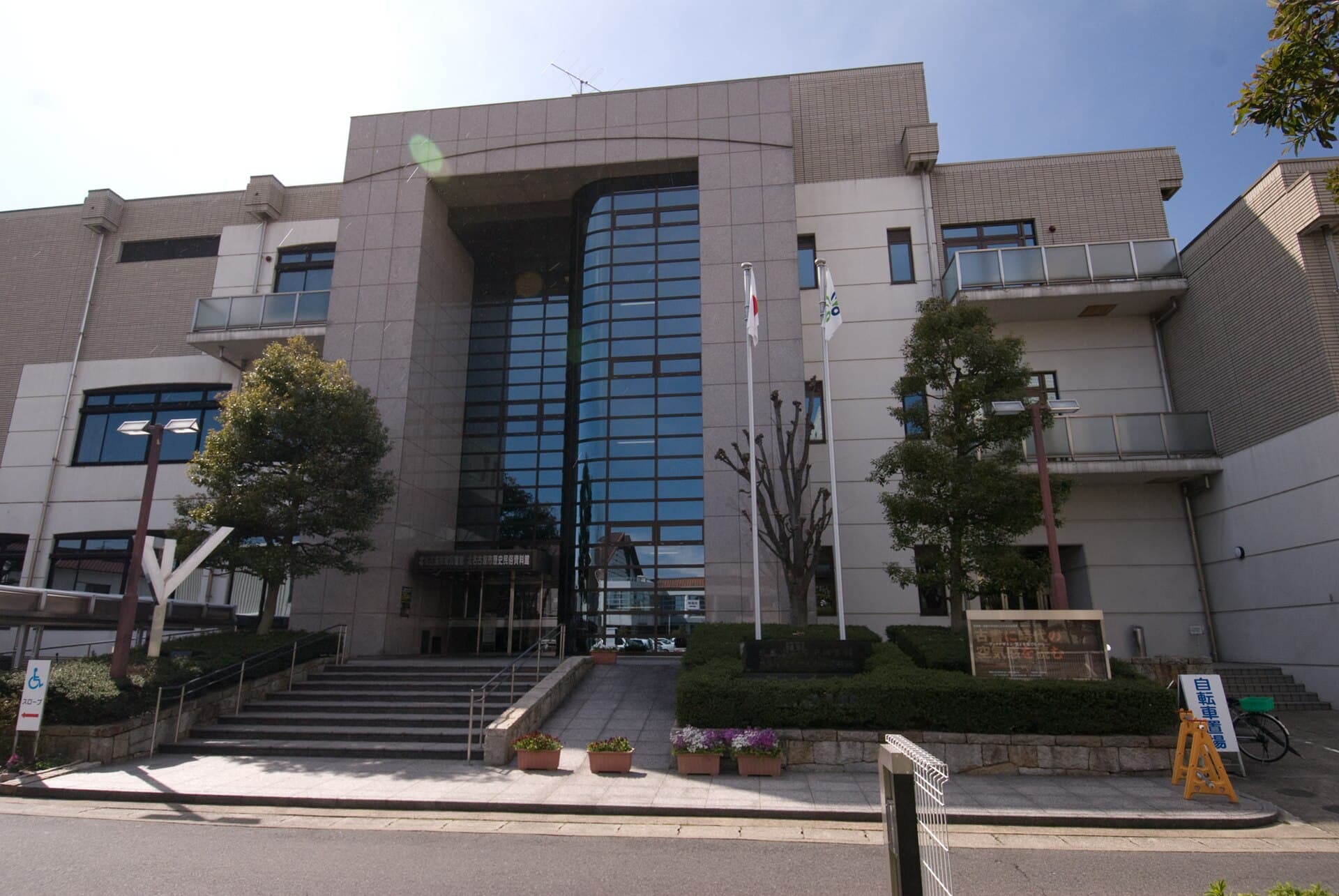 The Showa Era Lifestyle Museum: A Journey Through Postwar Japan in Kitanagoya
