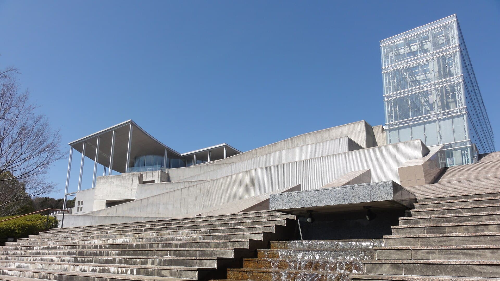 Okazaki City Museum: Discovering Aichi’s Samurai Heritage and Local Art
