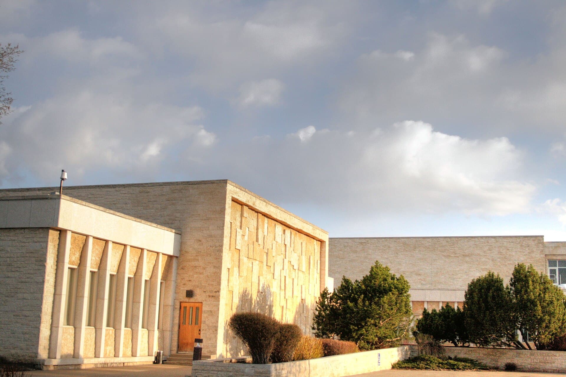Royal Alberta Museum: Exploring Alberta’s Natural and Cultural Heritage