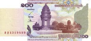 Independence Monument Phnom Penh: Cambodia’s Striking Symbol of Sovereignty