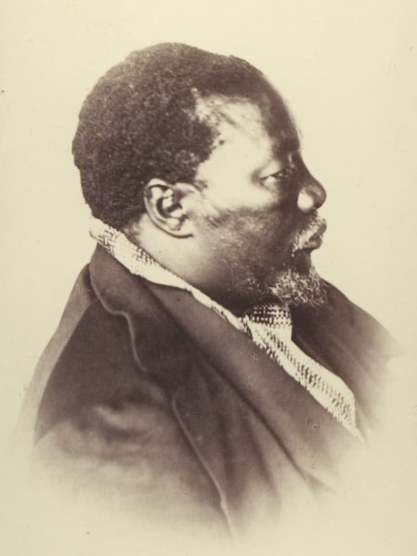 Kgosi Sechele I Museum: Tracing Botswana’s Royal History in Molepolole