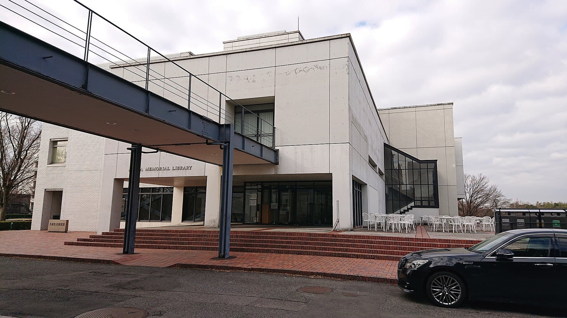 Museum of Ethnology Art, Chubu University: Cultural Treasures in Kasugai