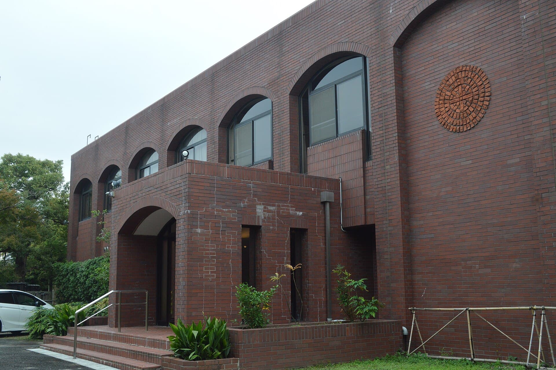 Showa Museum of Art: Exploring Japan’s Showa-Era Creativity in Nagoya