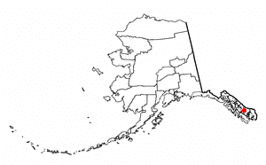 Wrangell Island: Remote Wilderness and Tlingit Heritage in Southeast Alaska