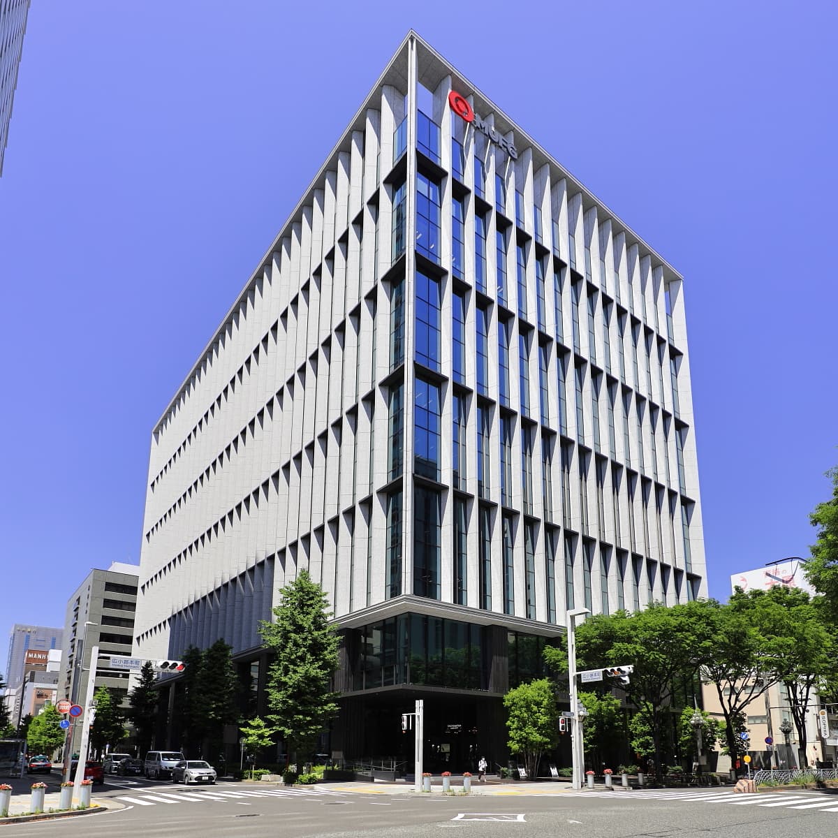 Money & Ukiyo-e Museum: Japanese Prints and Currency History in Nagoya