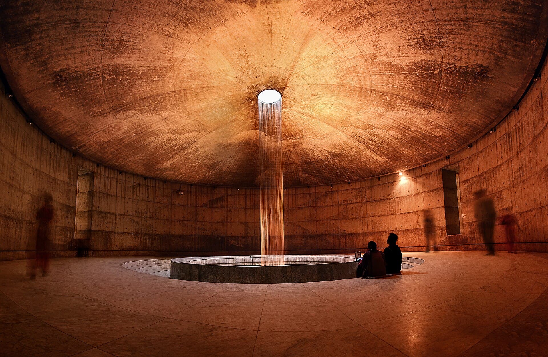 Museum of Independence, Dhaka: Tracing Bangladesh’s Path to Freedom