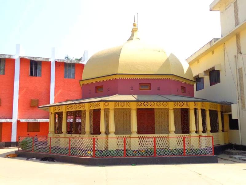 Faridpur Museum: Tracing the Archaeological Heritage of Central Bangladesh