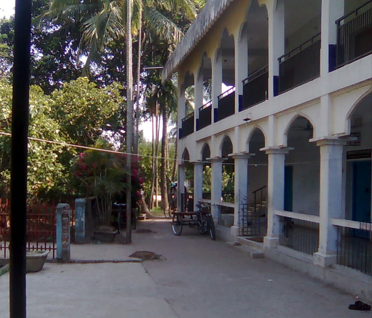 Lalon Museum: Exploring the Enduring Legacy of Bangladesh’s Mystic Baul Poet in Kumarkhali